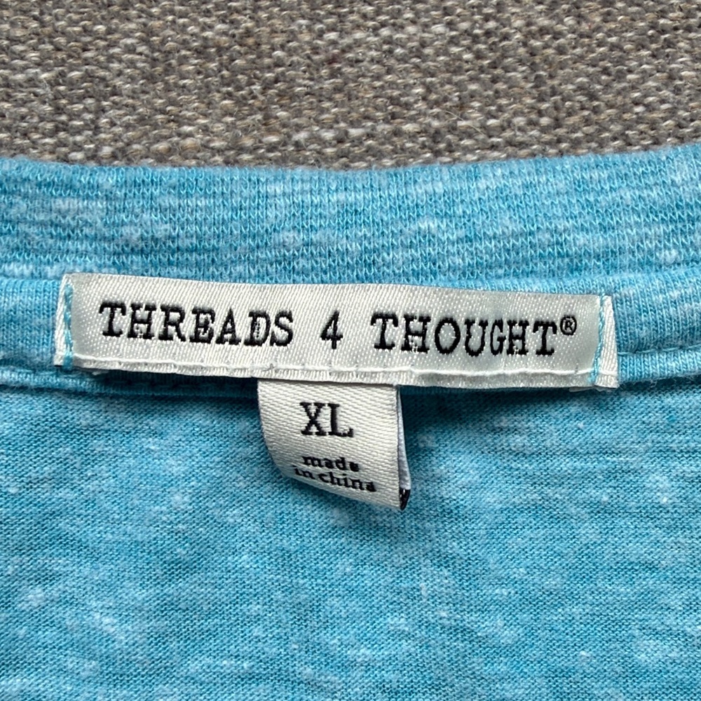 T-shirt Bundle - Picture 7 of 7